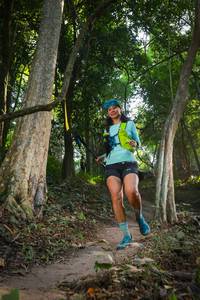 BIB: 
                            <button type="button" onclick="openModal(7058699)" class="btn btn-primary btn-sm float-right btn-popup" data-toggle="modal" data-target=".modal-high-quality">
                        <i class="fas fa-shopping-cart"></i> Add to Cart
                    </button>
                                            <button type="button" onclick="isThisMe(7058699, true)" class="btn btn-success btn-sm float-right btn-popup btn-isme hidden" data-toggle="tooltip" data-placement="bottom" title="นี่คือรูปของคุณใช่ไหม คลิกที่นี่เพื่อเอาเข้าอัลบั้ม">
                        <i class="fas fa-plus"></i> Add to album
                    </button>
                    <button type="button" onclick="isThisMe(7058699, false)" class="btn btn-warning btn-sm float-right btn-popup btn-isnotme hidden">
                        <i class="fas fa-ban"></i> Remove from album
                    </button>